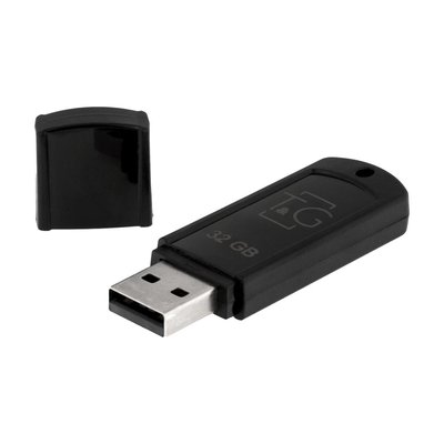 USB флеш-накопичувач T&amp;amp;G 32gb Classic 011 ЦУ-00028130 фото
