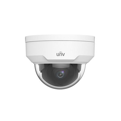 Уценка IP видеокамера купольная Uniview с WiFi IPC322SR3-VSF28W-D Состояние новой камеры была на стенде IPC322SR3-VSF28W-D фото