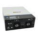 Гибридный инвертор ORBUS Axpert VM III 5000-48: 5кВт, 48/220V,ток заряда 100А,MPPT(120-450В) AXPERT-VMIII-5000VA фото 2