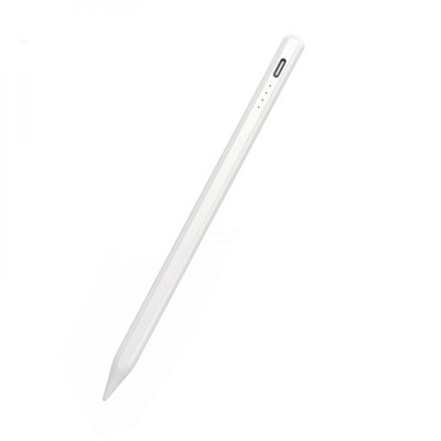 Стилус XO ST-03 Active Magnetic Capacitive Pen iPad ЦУ-00038533 фото
