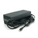 Зарядное устройство Jinyi для литиевых аккумуляторов 48V,2A (Max.:58.4V/2A), штекер 5.5*2.5, с индикацией, BOX JN-4820-58420 фото 3