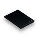 Аккумулятор для Asus ZenFone GO ZB452KG / B11P1428 ЦУ-00026969 фото 1