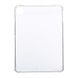 Чохол Silicone Clear для Samsung Tab S7 Plus 12.4&amp;quot; ЦУ-00030992 фото 1