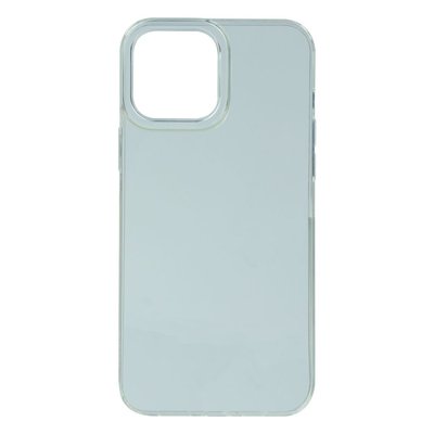 Чехол Baseus Simple Case для iPhone 13 Pro Max ARAJ000202 ЦУ-00033997 фото