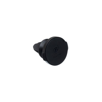 Автотримач Baseus Magnetic Small Ears Air Vent SUER-A ЦУ-00022080 фото