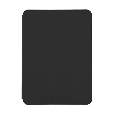 Чохол Smart Case No Logo для iPad Air 2020 (10,9&amp;quot;) ЦУ-00038496 фото