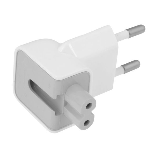 Сетевое Зарядное Устройство Macbook MagSafe USB-C 96w 4,7A ЦУ-00031607 фото