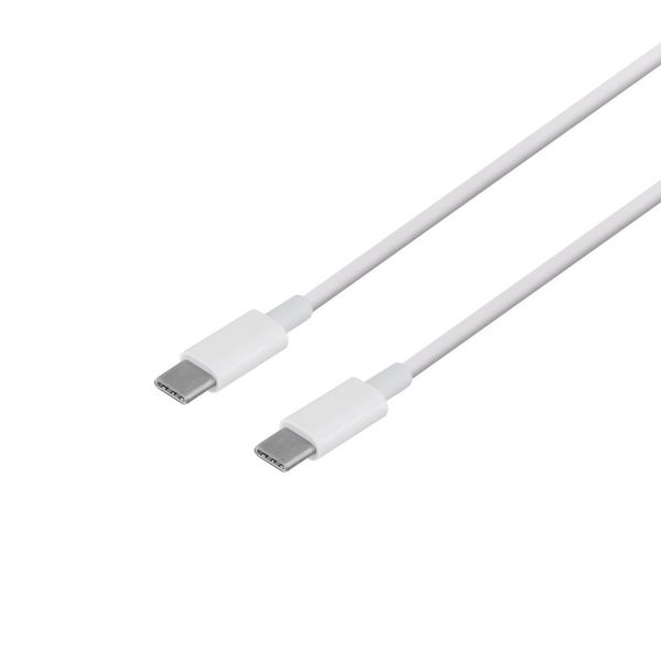 Мережевий Зарядний Пристрій Macbook MagSafe USB-C 96W 4,7A ЦУ-00031607 фото