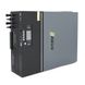 Гібридний інвертор ORBUS Axpert Max 7200-48-230: 7,2кВт, 48/230V, MPPT Max-7200-48-230 фото 1