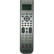 Универсальный обучаемый пульт для TV, DVD, SAT Grunshop RM-L968E RM-L968E фото