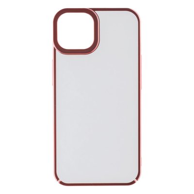 Чехол Baseus Glitter Phone Case для iPhone 13/13 Pro ARMC000904 ЦУ-00034007 фото