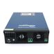 Гібридний інвертор TOMMATECH TT-NEW5K/MPPT 48V 5000W ток заряда 60А MPPT(60-115В) TT-NEW5K/MPPT фото 3