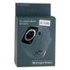 Ремінець для Apple Watch Band Silicone Shine + Protect Case 44mm ЦУ-00033970 фото 18