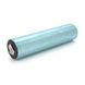 Літій-залізо-фосфатний акумулятор LiFePO4 IFR33140 14000mah 3.2v, CYAN IFR33140-14000 фото 2