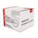 5MP мультиформатна камера PiPo в пластиковому корпусі PP-D1J02F500FK 3,6 (мм) PP-D1J02F500FK фото 2