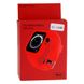 Ремінець для Apple Watch Band Silicone Shine + Protect Case 44mm ЦУ-00033970 фото 17