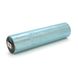 Літій-залізо-фосфатний акумулятор LiFePO4 IFR33140 14000mah 3.2v, CYAN IFR33140-14000 фото 1