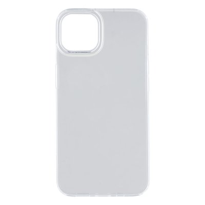 Чехол Baseus Simple Case для iPhone 13 ARAJ000002 ЦУ-00033995 фото
