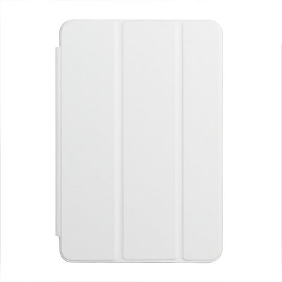 Чехол Smart Case Original для iPad Mini 5 ЦУ-00024908 фото