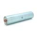 Літій-залізо-фосфатний акумулятор LiFePO4 IFR32135 14500mah 3.2v, CYAN IFR32135-14500 фото 2