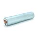 Літій-залізо-фосфатний акумулятор LiFePO4 IFR32135 14500mah 3.2v, CYAN IFR32135-14500 фото 1