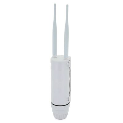 4G Router CPE 7628-Wi Fi 300 Мбіт/с, DC:12V/1A CPE7628-WiFi фото