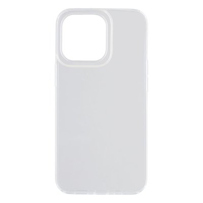 Чехол Baseus Simple Case для iPhone 13 Pro ARAJ000102 ЦУ-00033996 фото