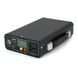 Портативний PowerBank KY-256WH, 220V/20A, 1*AC/220V+1*DC/12V+2*USB/5V, LED + перехідник KY-256WH фото 1