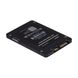 SSD Диск Apacer AS340 240GB 2.5&amp;quot; 7mm SATAIII Standart (AP240GAS340G-1) ЦУ-00035534 фото 1