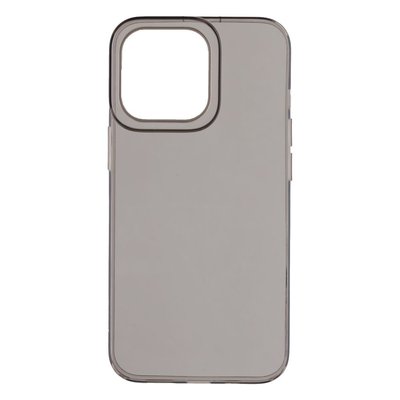 Чохол Baseus Simple Case для iPhone 13 Pro ARAJ000401 ЦУ-00033999 фото