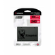 SSD Диск Kingston SSDNow A400 240GB 2.5&amp;quot; SATAIII 3D NAND (SA400S37/240G) ЦУ-00041974 фото 1