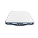 PowerBank Baseus Simbo 10000mAh, Input: 5V/2,4А/1,5А(Type-C,Lightning), Output:5V/3А/2,1А(Type-C,USB), FastCharge,Q1,plastic,White Simbo фото 4