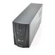ДБЖ Ritar RTP850L-UX-IEC (510W) Proxima-L, LED, AVR, 3st, USB, 4xIEC-320 C14, 145-290Vac, 1x12V9Ah, plastik Case RTP850L-UX-IEC фото 1