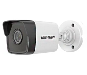 2МП камера цилиндрическая Hikvision DS-2CD1021-I(F) (2.8 мм) DS-2CD1021-I(F) фото