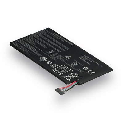 Аккумулятор для Asus MemoPad ME371 / C11-ME172V ЦУ-00026946 фото