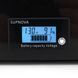 Акумуляторна батарея LiitoKala LiFePO4 12,8V 100Ah c LCD дисплеєм (330*170*220mm), 9.5kg LiFePO4 12,8V 100+LCD фото 2