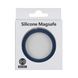 Кільце Silicone MagSafe Колір Темно-Синій,3 31300_2906404 фото 5