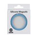 Кільце Silicone MagSafe Колір Темно-Синій,3 31300_2906404 фото 9