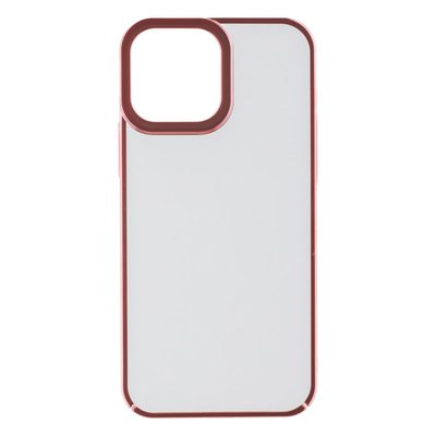 Чохол Baseus Glitter Phone Case для iPhone 13 Pro Max ARMC001104 ЦУ-00034009 фото