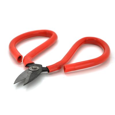 Ножницы для обрезки кабеля YT-IKS фото