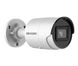 4МП ІК камера вулична з SD картою Hikvision DS-2CD2043G2-I (4 мм) DS-2CD2043G2-I фото 1