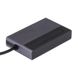 Хаб Baseus Type-C to USB / SD / TF / HDMI / Type-C (PD) CAHUB-DA ЦУ-00034657 фото 1