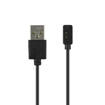 Кабель USB Smart Band 7 Pro Cable ЦУ-00038151 фото