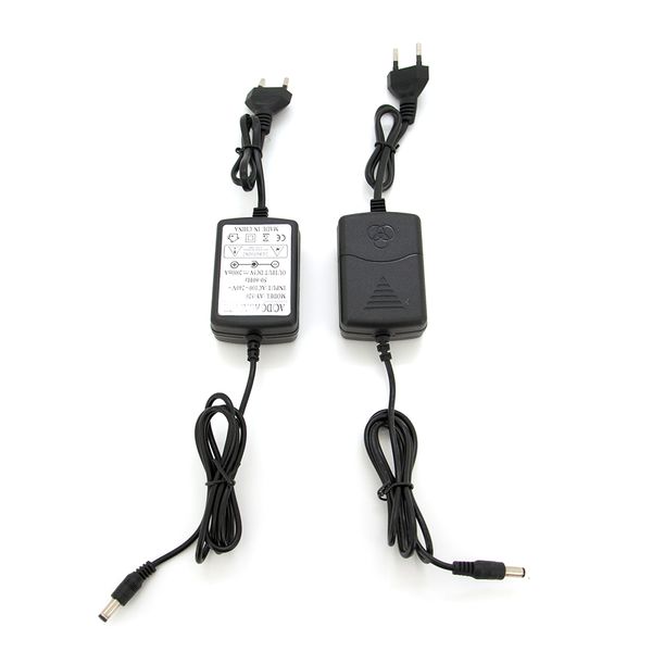 Одноканальный активный удлинитель HDMI сигнала по Оптоволоконному кабелю USB . Дальность передачи: до 20 километров, 1080P HDMI-SFP-20Км фото