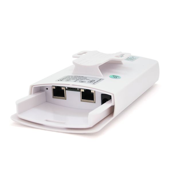 4G Router CPE L7820+Wi Fi 150 Мбіт/с, DC: 12V/1A ML7820+ фото