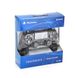 Геймпад бездротовий для PS4 SONY Wireless DUALSHOCK 4 (Black), 3.7V, 500mAh PS4 SONY Wireless-Be фото 6