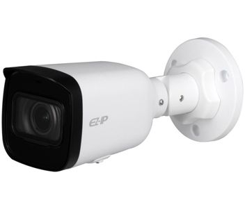 4Мп IP видеокамера Dahua с моторизированным объективои DH-IPC-HFW1431T1P-ZS-S4 DH-IPC-HFW1431T1P-ZS-S4 фото