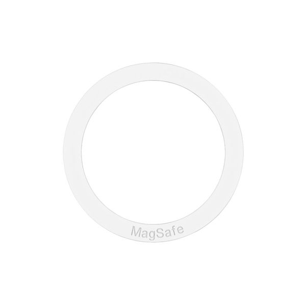 Кільце Silicone MagSafe Колір Пурпурний,2 31300_2906401 фото