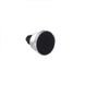 Автотримач Baseus Magnetic Small Ears Air Vent SUER-A Колір Чорний, 01 1205_67234 фото 4