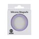 Кільце Silicone MagSafe Колір Пурпурний,2 31300_2906401 фото 4